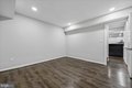 Additional image 96 of 6 Crestview Ct, Potomac, MD, 20854