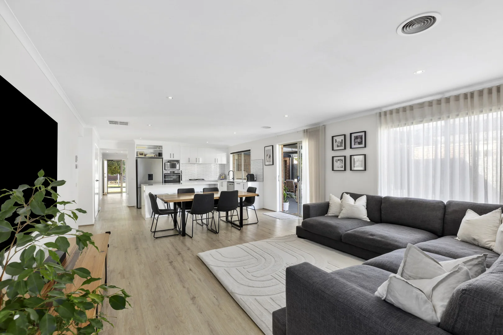 Additional image 5 of 23 Michael Court, Grovedale VIC 3216