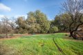 Additional image 25 of 10988 Pleasant Valley Rd, Penn Valley, CA, 95946
