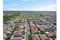 Additional image 68 of 7620 Ferrell Way, Elk Grove, CA, 95757