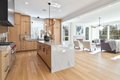 Additional image 3 of 527 Kensington Ct, Hinsdale, IL, 60521