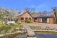 Additional image 23 of Newbury Road, Kingsclere, Newbury, Hampshire, RG20