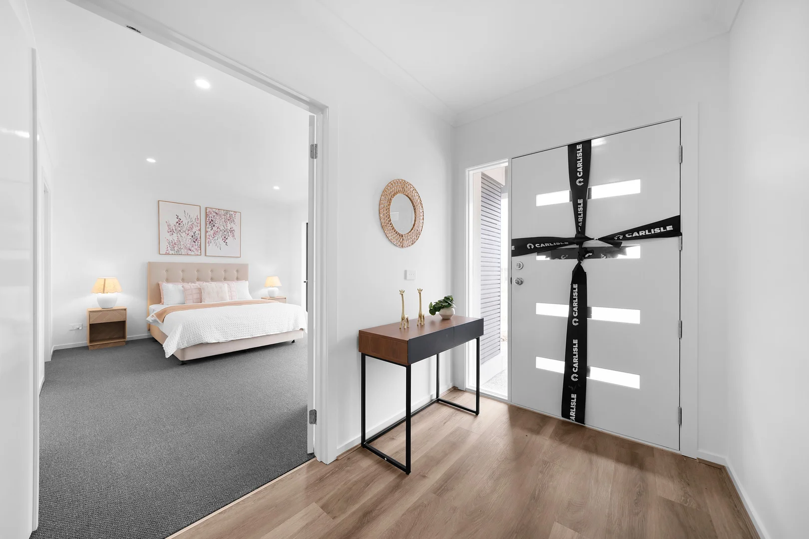 Additional image 5 of 33 Basilico Street, Wyndham Vale VIC 3024