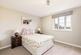 Additional image 4 of Floyer Close, Queens Road, Richmond, London TW10