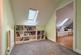 Additional image 23 of Dale Way, 6 NG24
