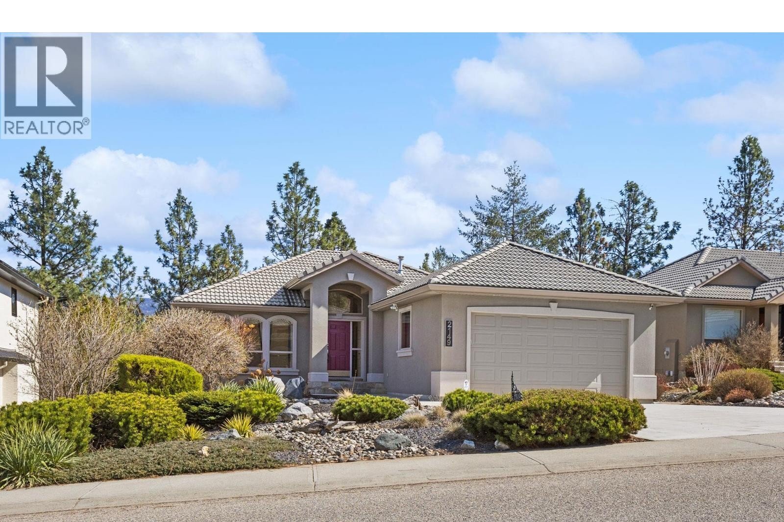 Additional image 8 of 2149 Capistrano Drive, Kelowna, BC, V1V2A3
