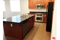 Additional image 14 of 3832 W Avenue J11, Lancaster, CA, 93536