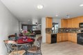 Additional image 15 of 784 Taryn Ct, Merced, CA, 95341