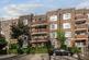 Additional image 8 of Long Meadow, Torriano Avenue, Kentish Town NW5