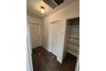 Additional image 5 of 315 W Kaweah Ave, Visalia, CA, 93277