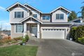 Additional image 2 of 37519 32nd Pl S, Auburn, WA, 98001