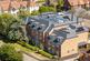 Additional image 11 of Plot 16, Two Bedroom Retirement Apartment at Clinton Lodge, Southampton Road SO41