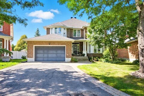 Additional image 7 of 1031 Red Spruce Street, Ottawa, ON, K1V 1T5