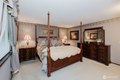 Additional image 16 of 3073 SE Misty Ct, Port Orchard, WA, 98367
