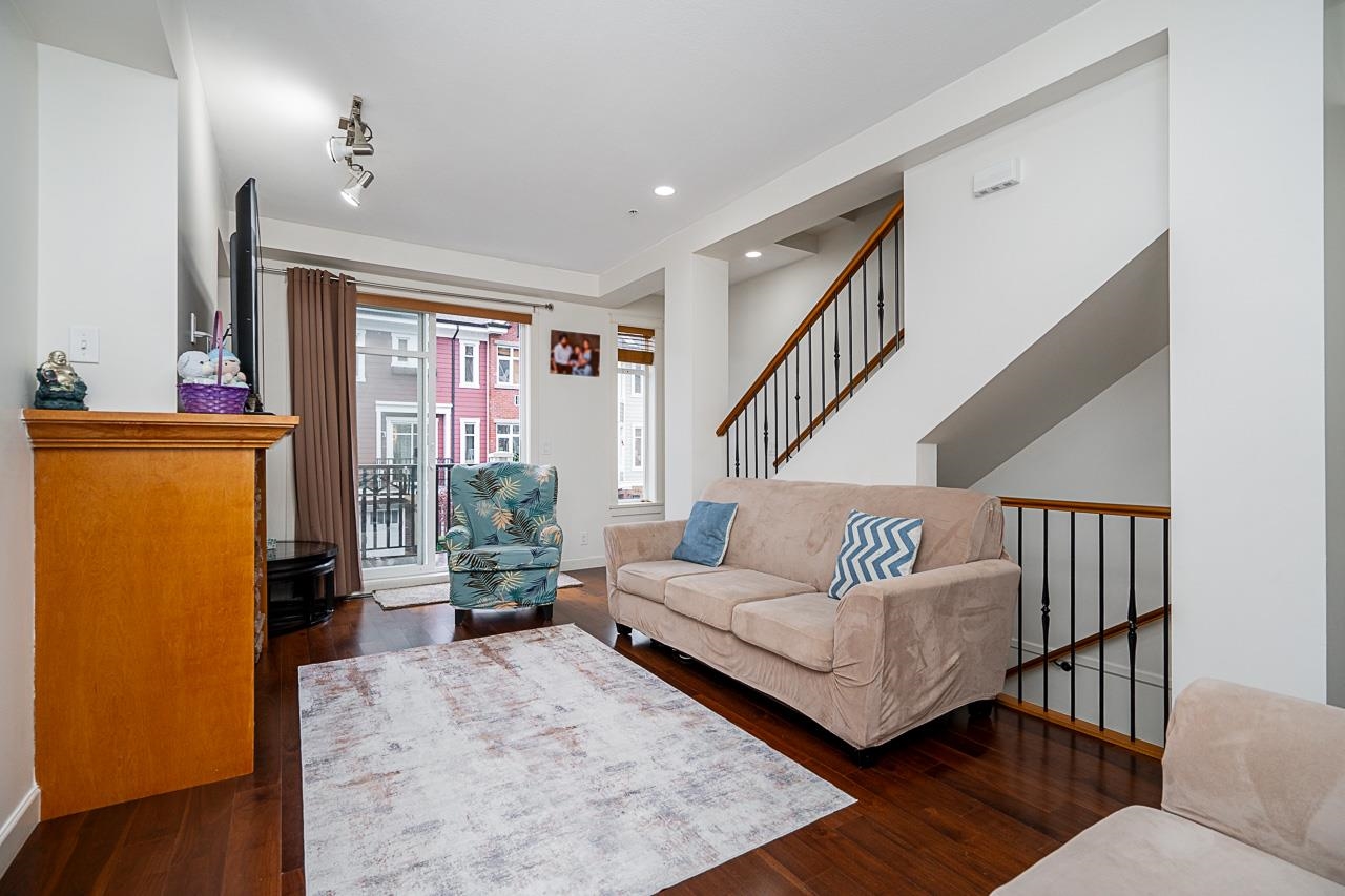 Additional image 5 of 75-20738 84 Avenue, Langley, BC, V2Y 0J6