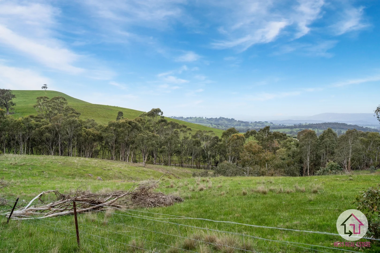 Additional image 11 of 720 The Bridle Track, Glenaroua VIC 3764