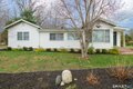 Additional image 2 of 82 Sherry Ln, New Milford, CT, 06776
