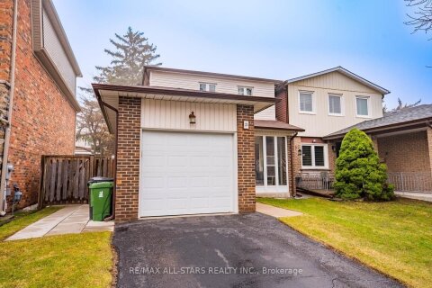 Additional image 8 of 25 Thistlewaite Crescent, Toronto, ON, M1S 3Y8
