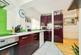 Additional image 6 of Hetton Road, Leeds