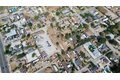 Additional image 19 of 4118 Vernon Ave, Jurupa Valley, CA, 92509