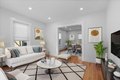 Additional image 5 of 144 Howe St, Marlborough, MA, 01752