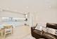 Additional image 9 of Finlay Gardens, Hornchurch, RM12