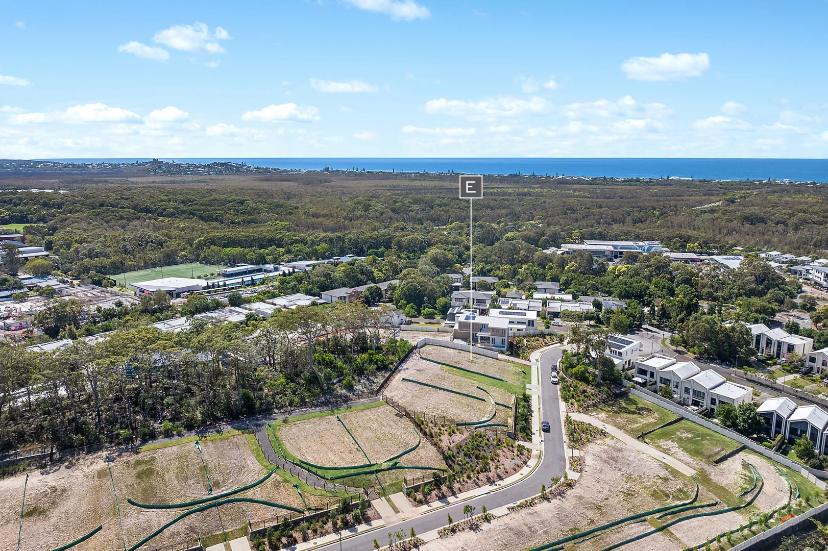 Additional image 2 of 21 Rosewood Place, Peregian Springs QLD 4573