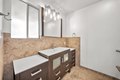 Additional image 35 of 623 High St, Santa Cruz, CA, 95060