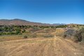 Additional image 24 of 3621 McMullan Rd Lot 2, Wenatchee, WA, 98801