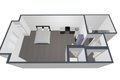 1970 Dorchester Ave Apt 502, Boston, MA, 02124