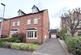 Belvoir Vale Grove, Bingham