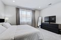 Additional image 16 of 629 S Kinney Way, Anaheim, CA, 92805