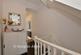 Additional image 13 of Blyth Road, Walthamstow, Waltham Forest