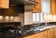 Additional image 14 of Tritton Road, London, SE21