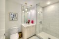Additional image 12 of 165 N Desplaines St Unit 1-1, Chicago, IL, 60661