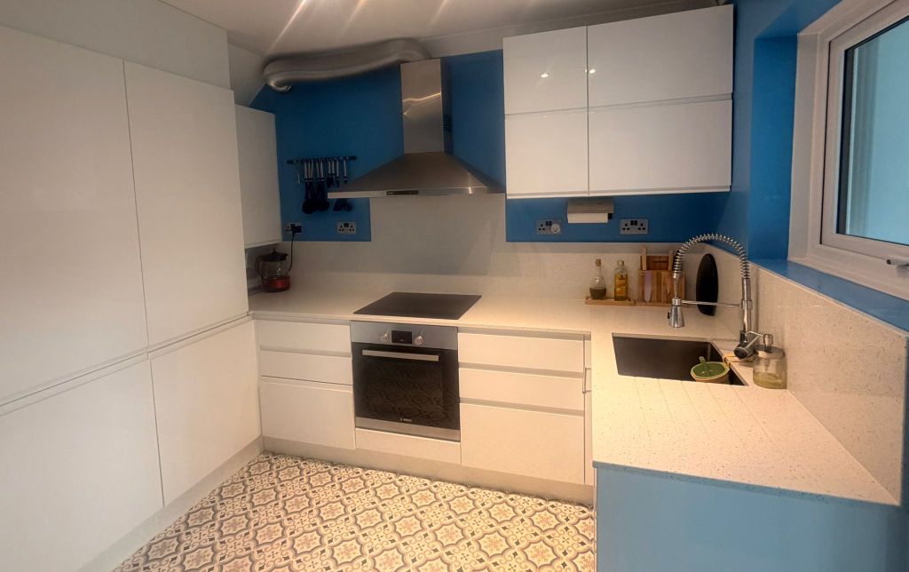 Additional image 14 of 3 bed end terrace house for saleChurchill Close, Eastbourne BN20