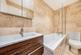 Additional image 5 of Westbourne Grove Terrace, London W2