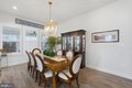Additional image 34 of 169 Harrier Way, Chester, MD, 21619