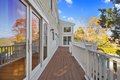 Additional image 29 of 65 Myles View Dr, Duxbury, MA, 02332