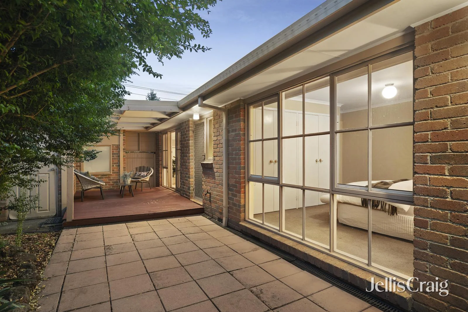 Additional image 9 of 3/236 Dorset Road, Croydon VIC 3136