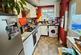 Additional image 4 of Northenden View, Didsbury Village, Manchester, M20