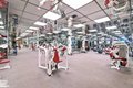 Additional image 15 of 3333 Henry Hudson West Parkway Pkwy W Unit 2L, Bronx, NY, 10463