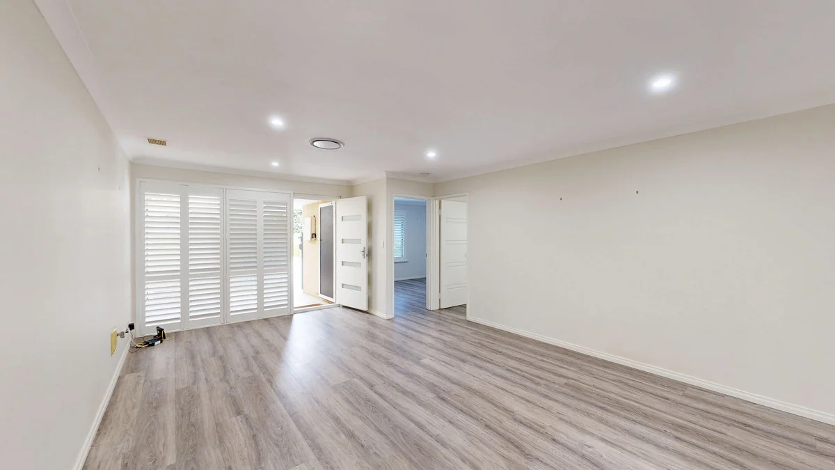 Additional image 8 of 4A Cox Place, Craigie WA 6025