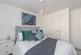 Additional image 21 of Barbachlaw Way, East Lothian EH21