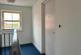 Additional image 16 of Flanders Close, Bicester