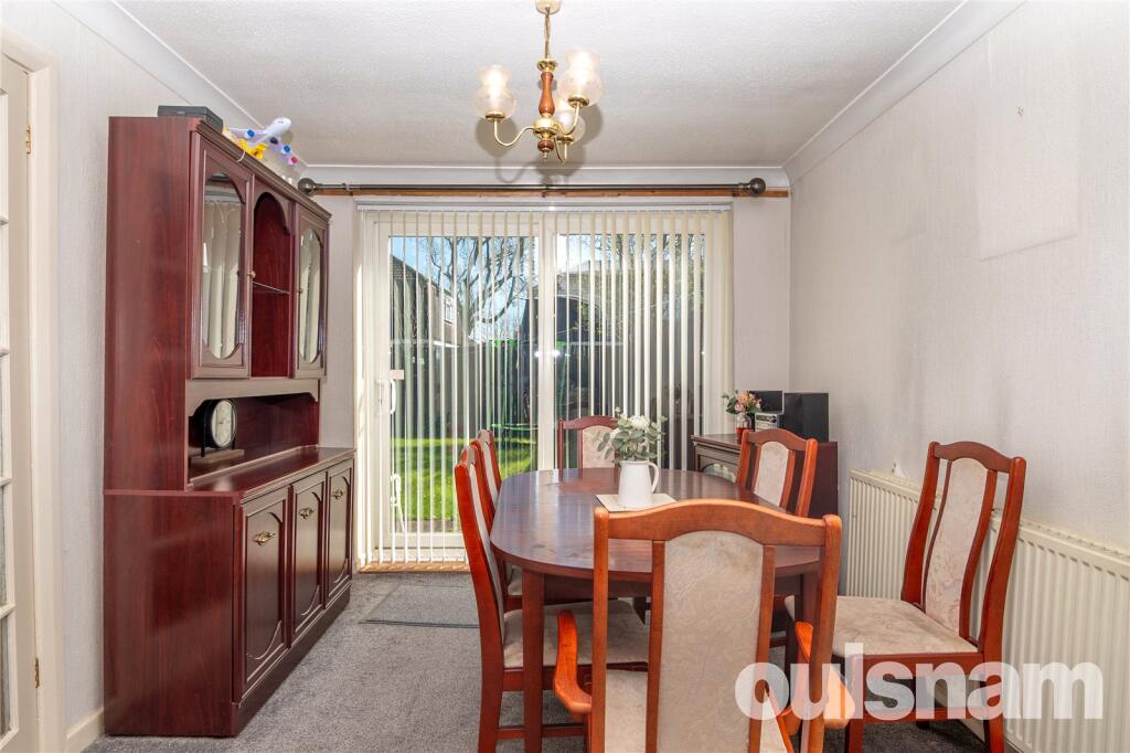 Additional image 3 of Ashburton Road, Birmingham, West Midlands, B14