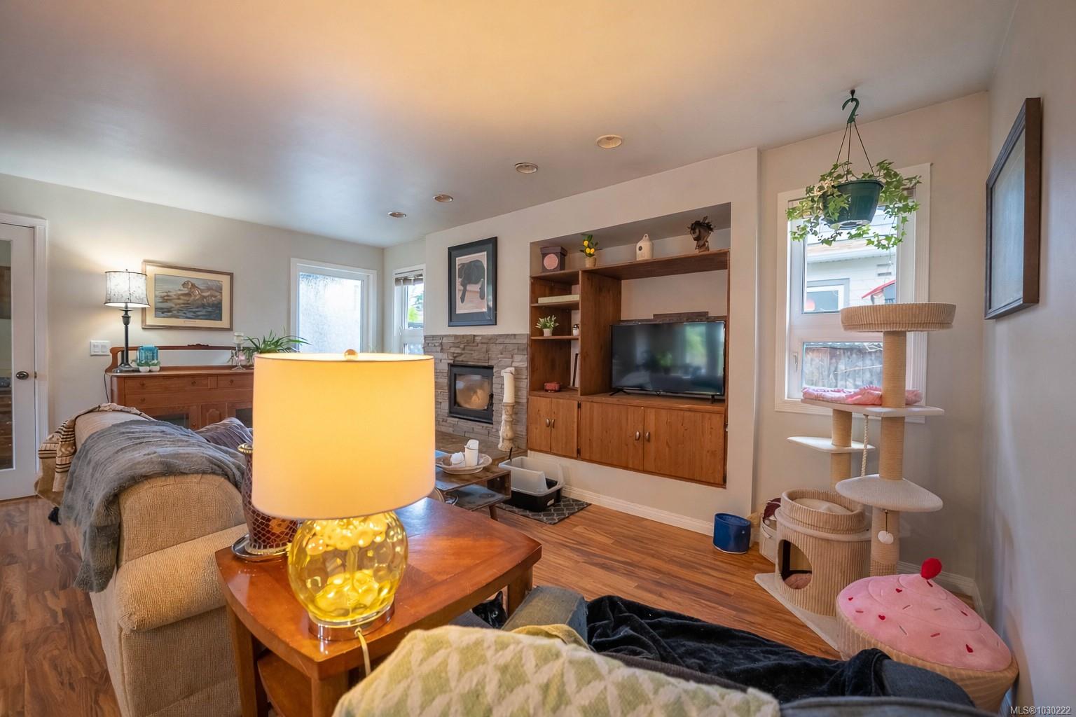 Additional image 3 of 9960 Swiftsure Place, Sidney, BC, V8L 4E4