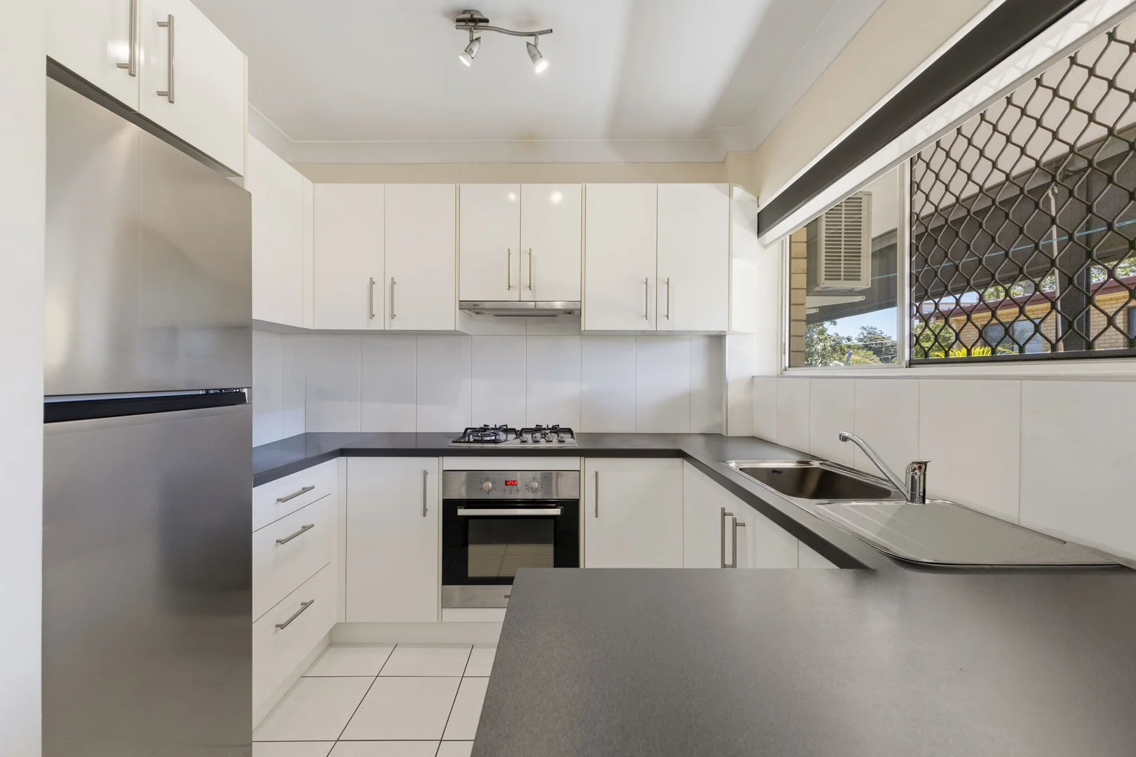 Additional image 4 of 5/34 Ramsay Street, Kedron QLD 4031