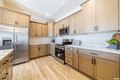 Additional image 7 of 5039 Chestnut St, Quincy, IL, 62305