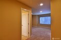 Additional image 19 of 13931 34th Dr SE Unit C, Mill Creek, WA, 98012
